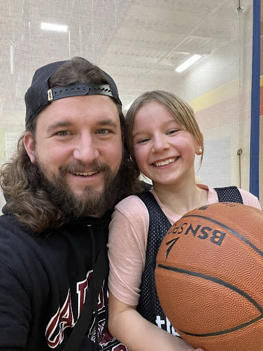 Josh, Founder of Hometown Handy Guys